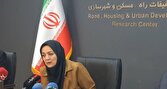 تشکیل کمیته فرونشست برای جلوگیری از افزایش میزان فرونشستها