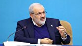 یازدهمین کمیسیون مشترک اقتصادی ایران و قطر بهمنماه در تهران برگزار میشود
