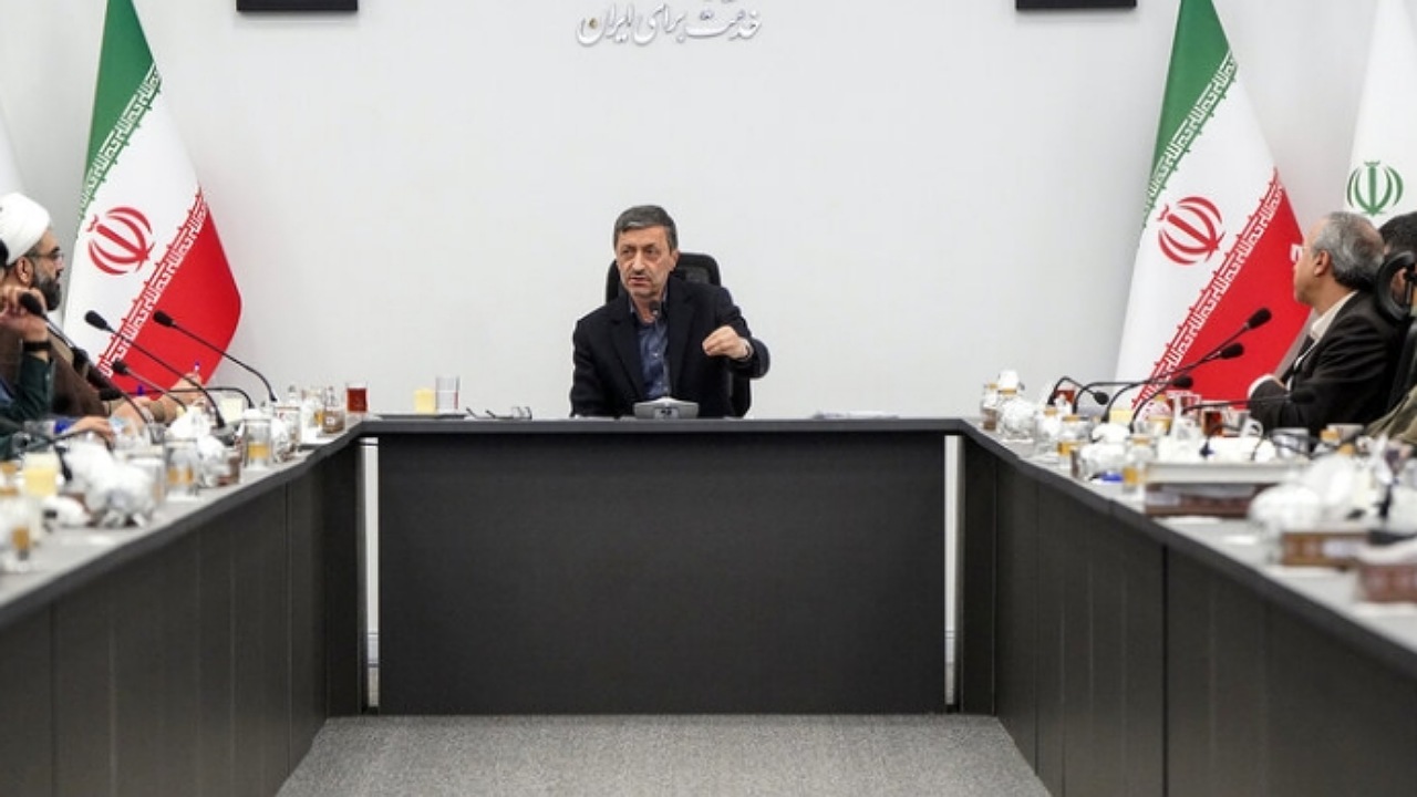 علم بدون ایمان، رژیم صهیونیستی را تبدیل به نخبه آدمکشی در دنیا کرده است