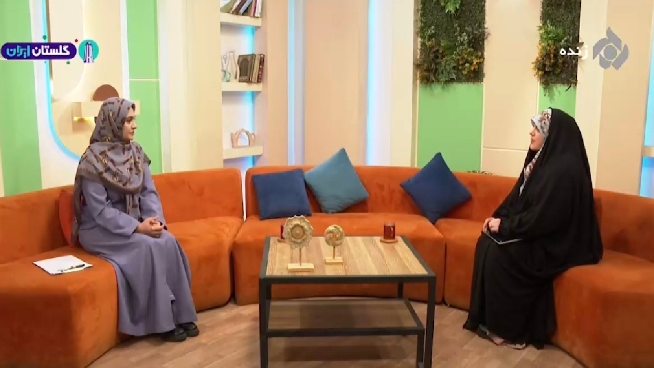 ویژگیهای شخصیتی نسل آلفا + فیلم