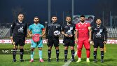 عرب براقی بازی پرسپولیس و پیکان را زیاد خواباند/ میلاد محمدی باید اخراج میشد