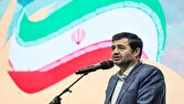 دنیامالی: نمیگذاریم کرسی ایران در مجامع جهانی خدشهدار شود/ به فیفا اعتراض کردیم