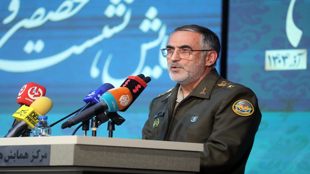 امسال ۲هزار و ۷۰۰ میلیارد تومان تسهیلات برای ارائه به «سربازان ماهر» پیش بینی شده است