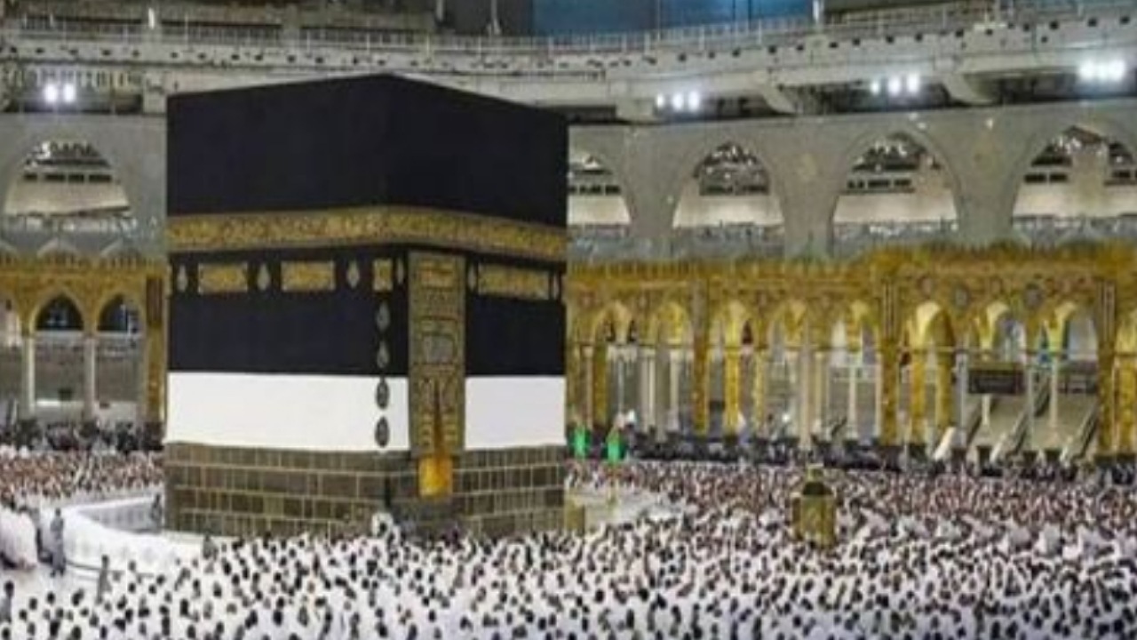 آنچه باید درباره مدیران کاروانهای حج تمتع ۱۴۰۵ بدانید؟