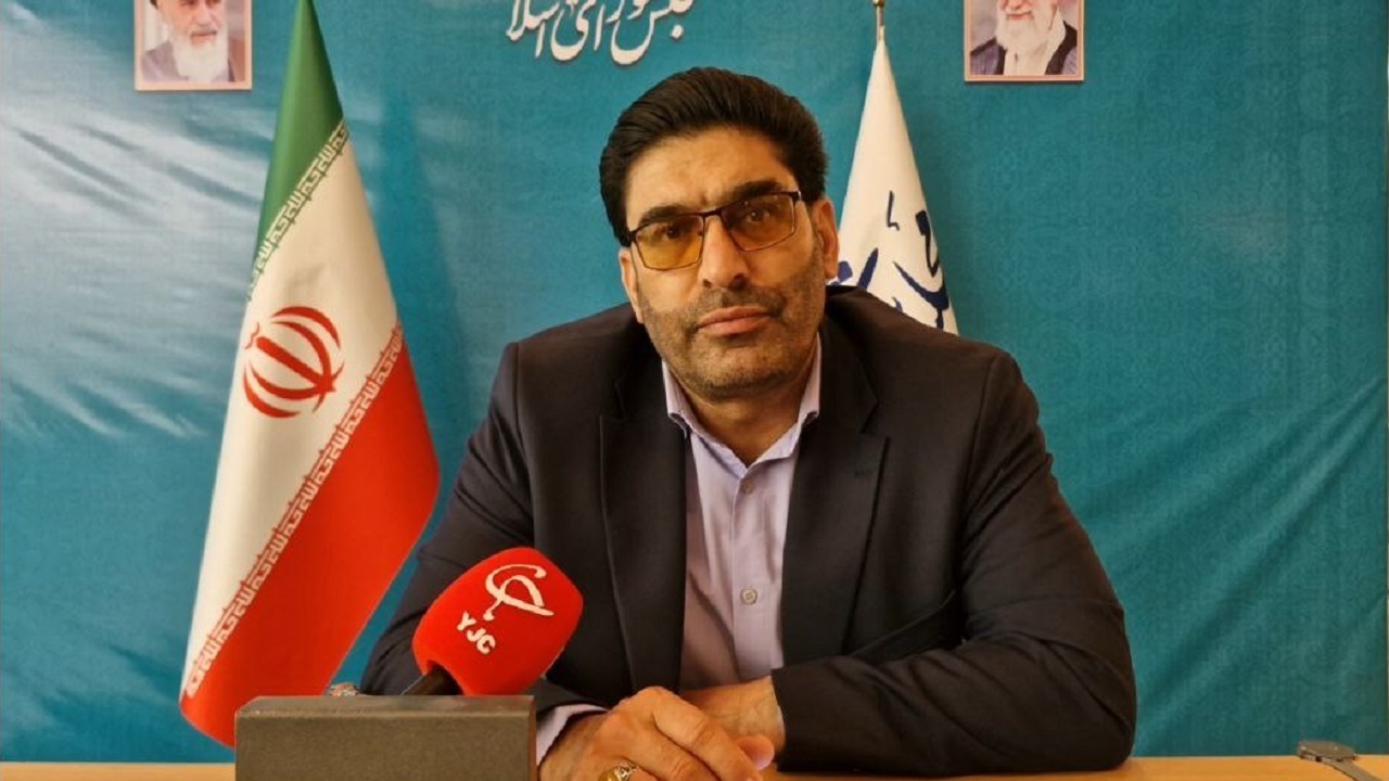 مخالفت معاون رئیس‌جمهور با اصلاح قانون مهریه جای تاسف دارد/ آقای پزشکیان ما می‌خواهیم یک ناهنجاری را برطرف کنیم