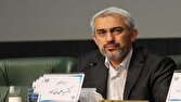 وزیر اقتصاد: نظام مالی دانشگاهها باید اصلاح شود