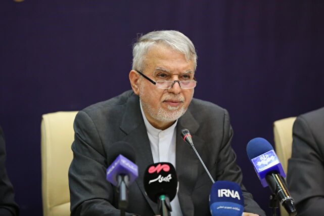 ایران آماده تسهیل رفتوآمد گردشگران و توسعه همکاریهای میراثی با یونان است