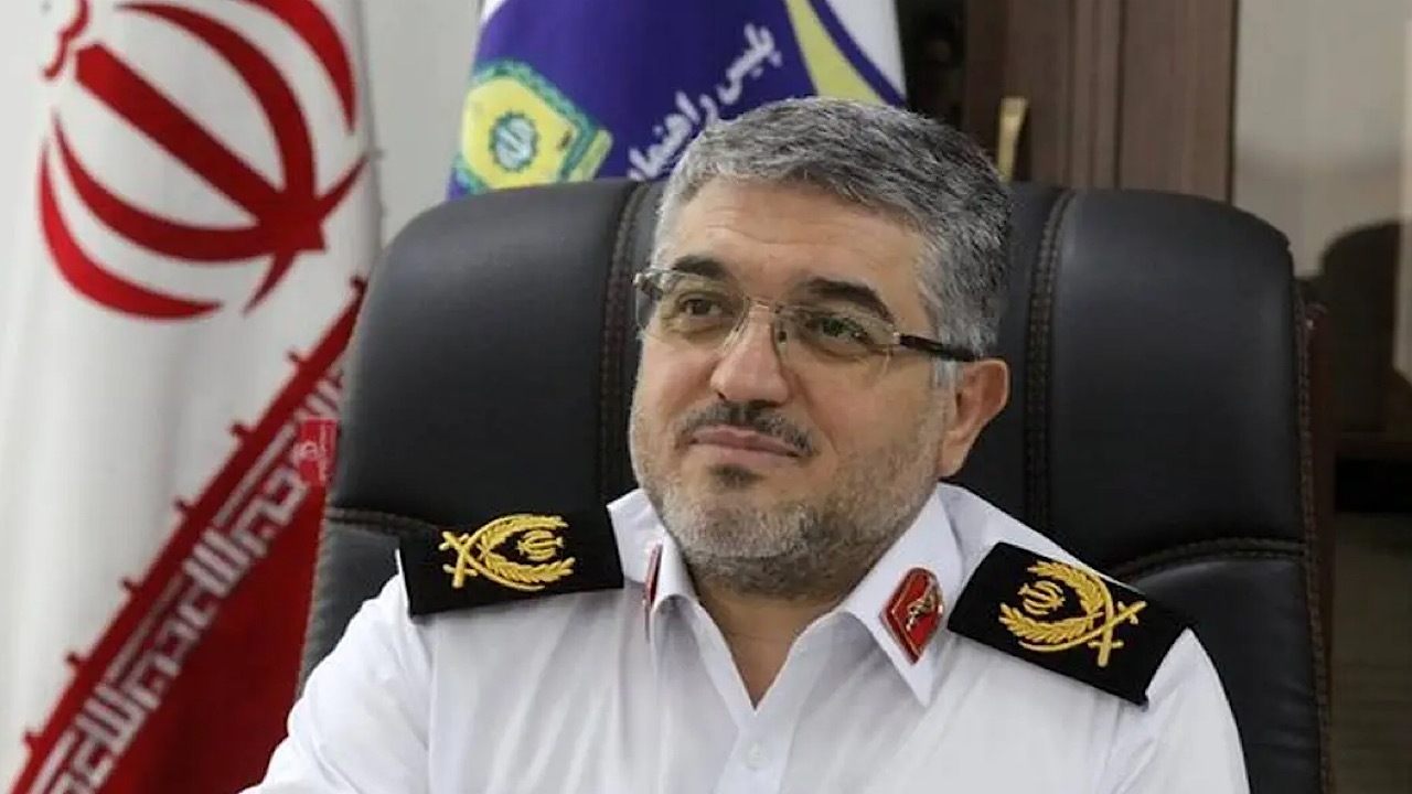 خودروهای دیزلی فرسوده یکی از کانونهای اصلی آلودگی هوا در کلانشهرها