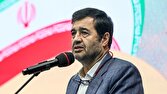 دنیامالی: تلاش می‌کنیم زمان رویداد همزمان بازی با مصر تغییر کند