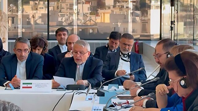 تخریب یک محوطه تاریخی، حمله به هویت و کرامت ملتهاست