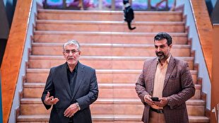 بخش عکس جشنواره سینماحقیقت آغاز به کار کرد