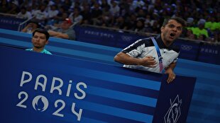 اعضای کمیته فنی کشتی فرنگی قهرمانی کشور معرفی شدند