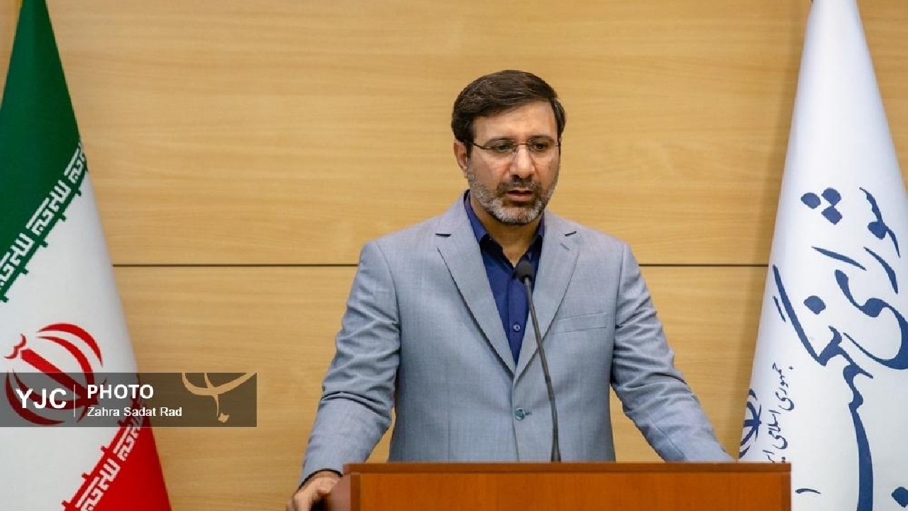 انتخاب اعضای هیأت مرکزی نظارت بر انتخابات میان دورهای مجلس خبرگان و مجلس شورای اسلامی