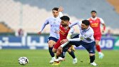 مکان دیدار تیمهای تراکتور و پرسپولیس مشخص شد