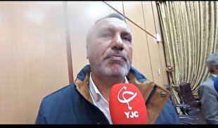 تنها ۱۰ درصد مردم امکان استفاده از هواپیما را دارند/ ایرلاینها به شکل قارچ گونه در حال رشد هستند+ فیلم