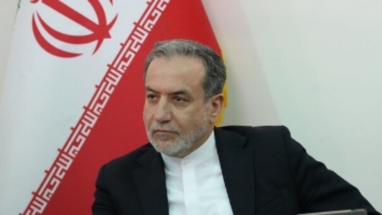 ثبات افغانستان تنها از مسیر همگرایی منطقهای ممکن است