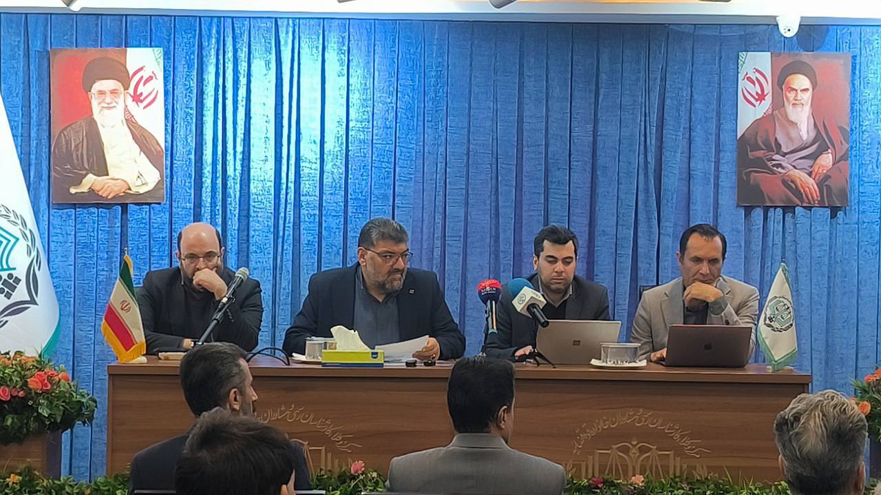 ضرورت جامعنگری در تدوین لوایح قانونی بهویژه در حوزه کیفری بینالمللی