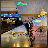 فصل جدید برنامه هنری «مرصع» روی آنتن شبکه چهار