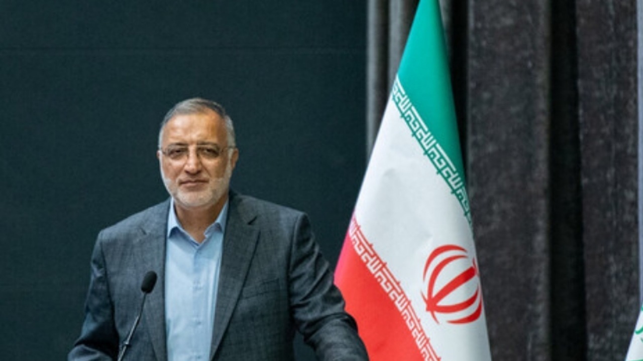 تبدیل مدارس به کانونهای فعال برای معرفی پروژههای اثرگذار/ حضور ۷۰۰ شهردار مدرسه در تهران