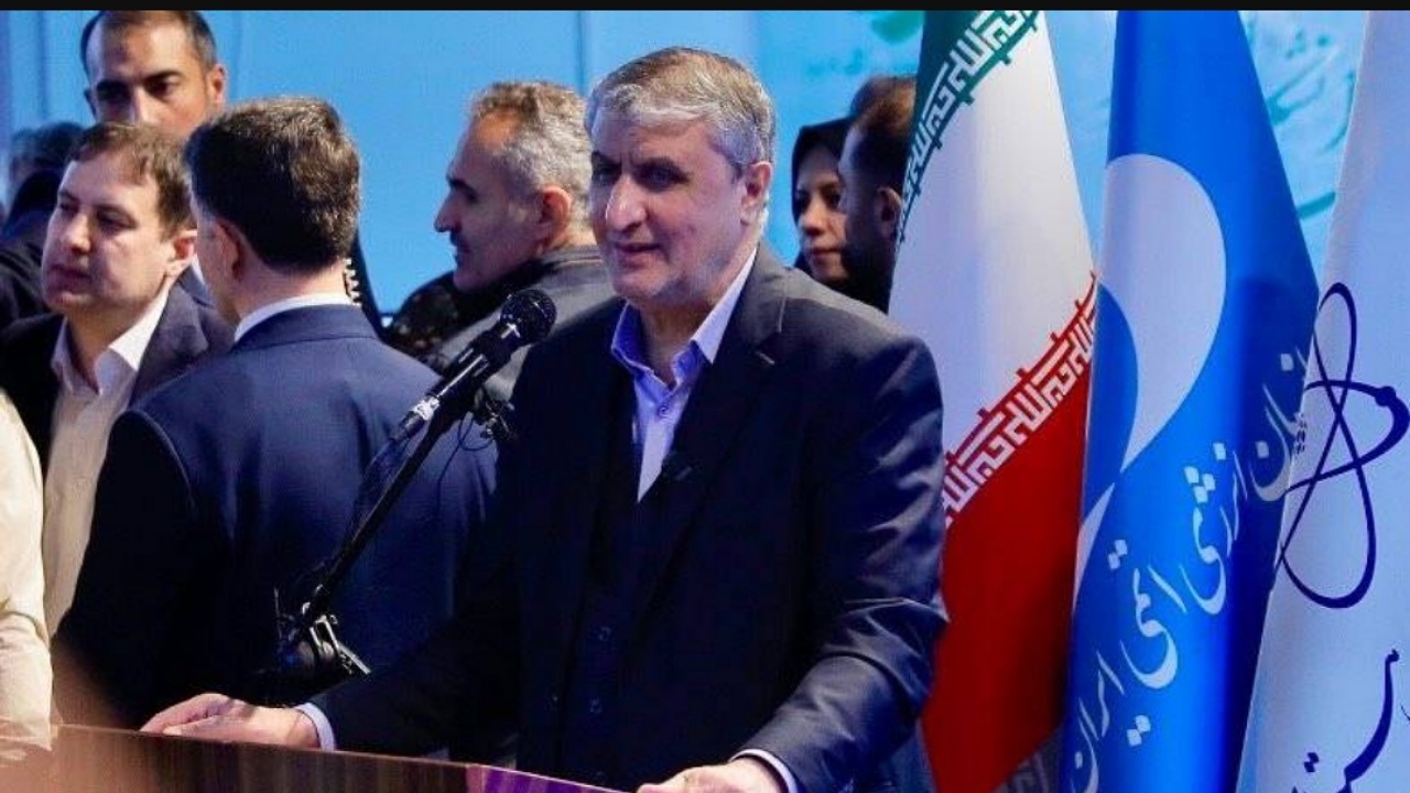 پویایی چرخه خلاقیت و نوآوری در صنعت هستهای