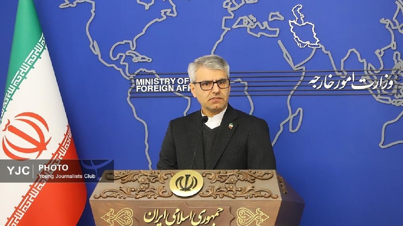 محکومیت شدید تداوم جنایات رژیم صهیونیستی در فلسطین اشغالی