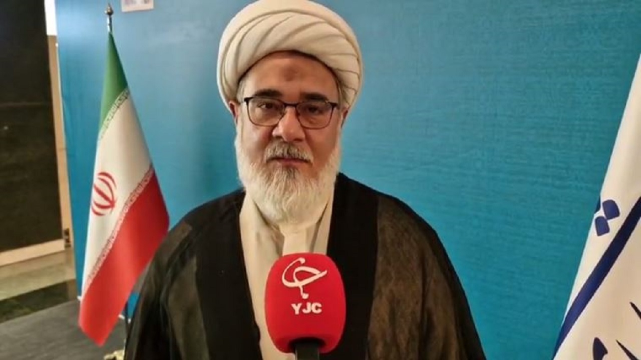 اگر کاستیهای اقتصادی نبود نیازی به تعیین ۱۴ سکه برای مهریه وجود نداشت