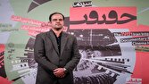 آثار «سینماحقیقت» را در شبکه مستند پخش میکنیم