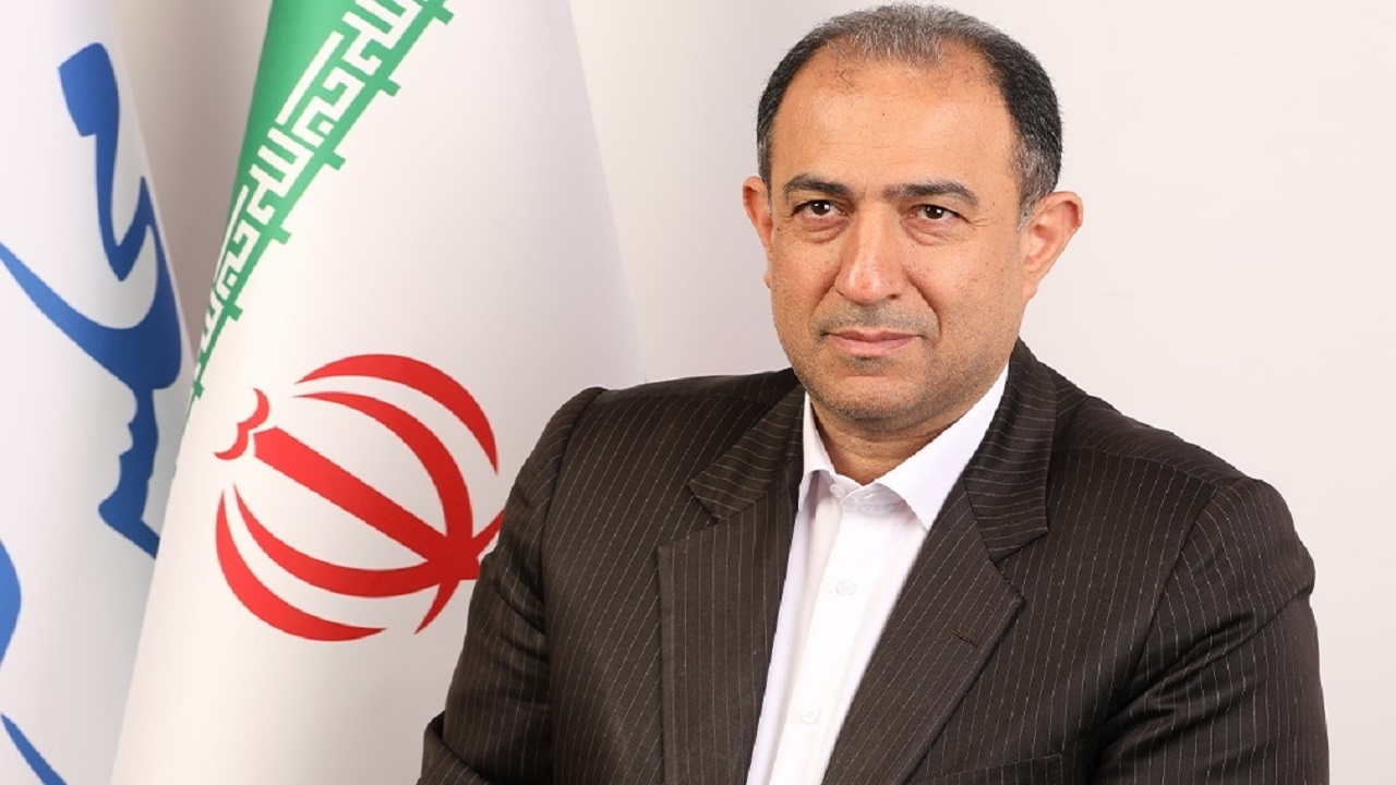 طرح محله‌محوری بستری برای مشارکت اجتماعی معلولان است