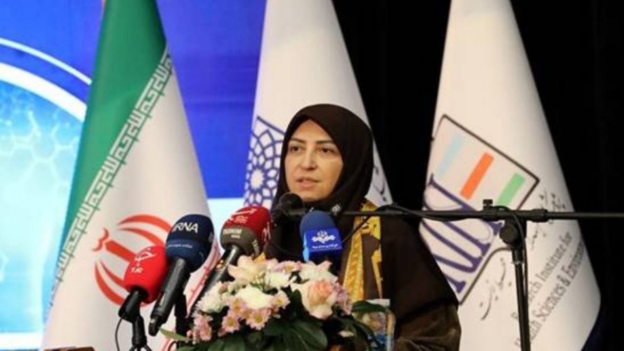 «تغییراقلیم» یک بحران در حوزه سلامت و بهداشت عمومی است