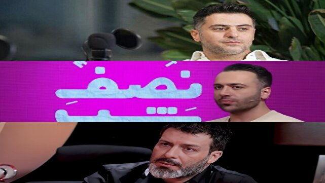 چگونه یوتیوب به پاتوق جدید برنامهسازان تبدیل شد؟ / پشت پرده وایرال شدن محتواهای کمارزش