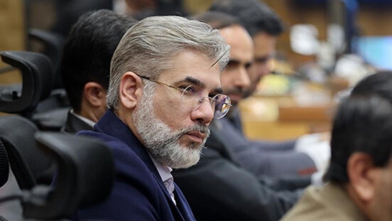 تثبیت قطعی مالکیت شهرداری تهران بر ملکی به ارزش ۳۰۰ میلیارد تومان