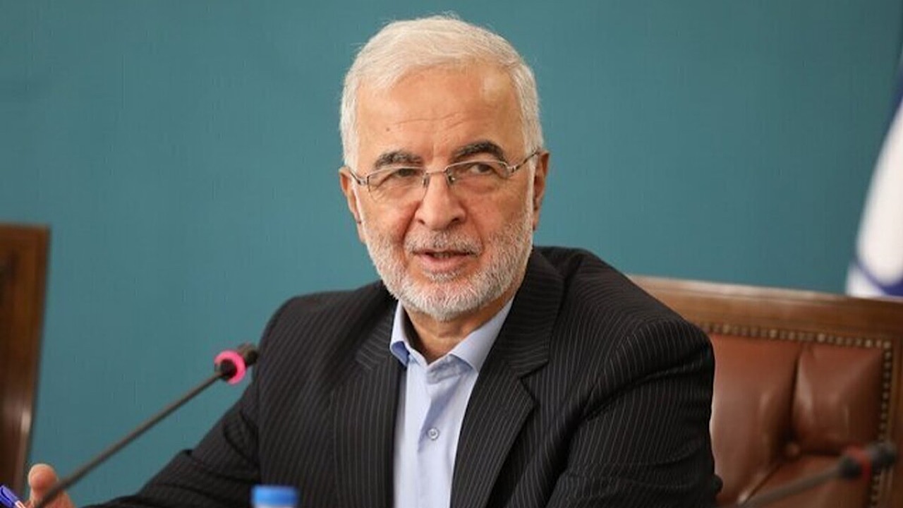 آغاز فرآیند انتخابات شورای اسلامی شهرها با دستور وزیر کشور