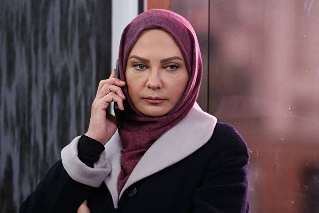 قسمت آخر سریال «میراث» امشب روی آنتن میرود/ روایتی از چالشهای یک روحانی جوان