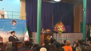 فرودگاههای کشور کمتر از ۱۰ روز به همت پیمانکاران از آماده پرواز شدند+ فیلم