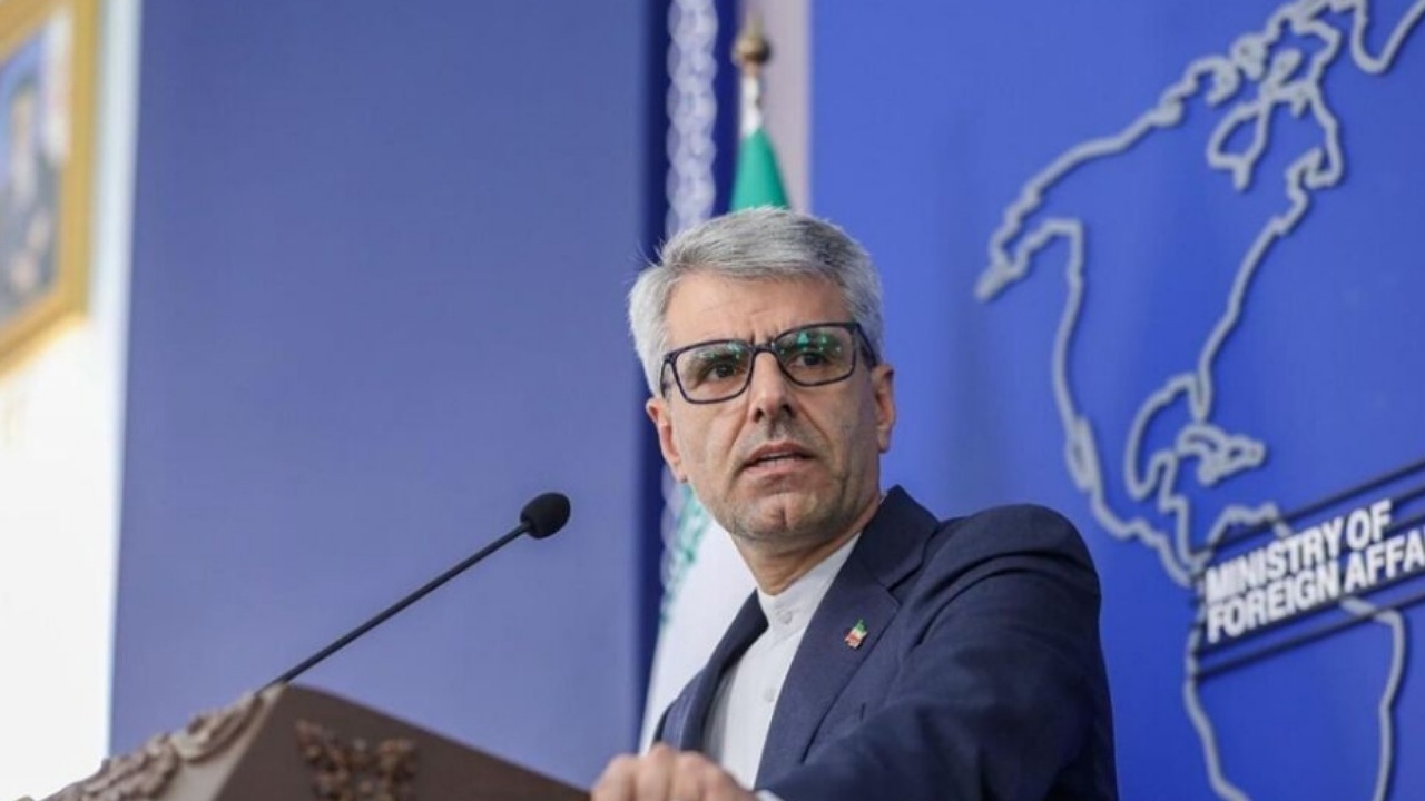 مصونیت‌بخشی ظالمانه و عریان به جنایتکاران تحت تعقیب، توسط آمریکا