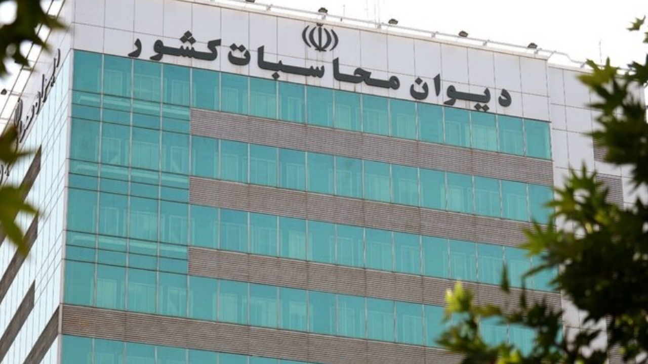 پرداخت معوقات مابه‌التفاوت کمک‌هزینه مراقبت در منزل معلولان و افراد دارای اتیسم