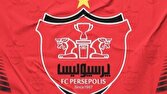 ۴ مهاجم گزینههای نقل و انتقالاتی پرسپولیس