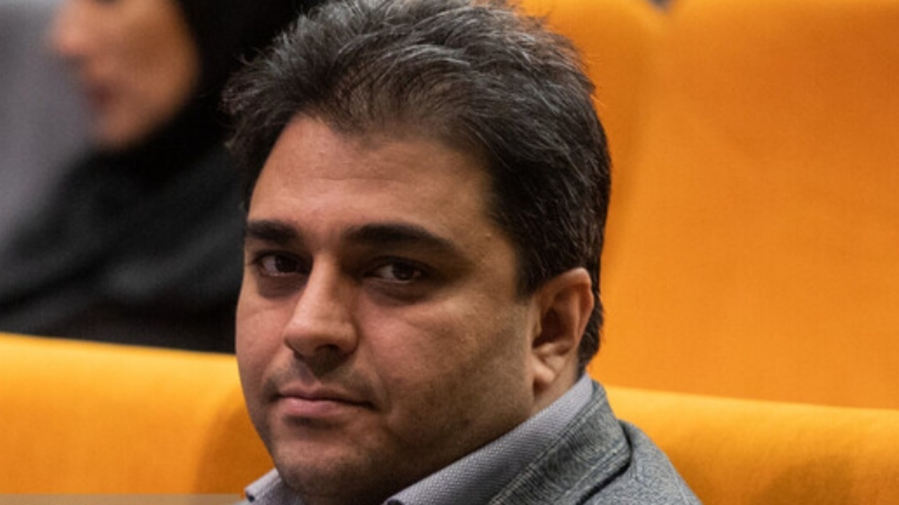 ورود ماهیانه تا سه رام قطاربه ناوگان مترو از فروردین ۱۴۰۵/ پوشش ۱۳ منطقه شهری با خط ۸ مترو