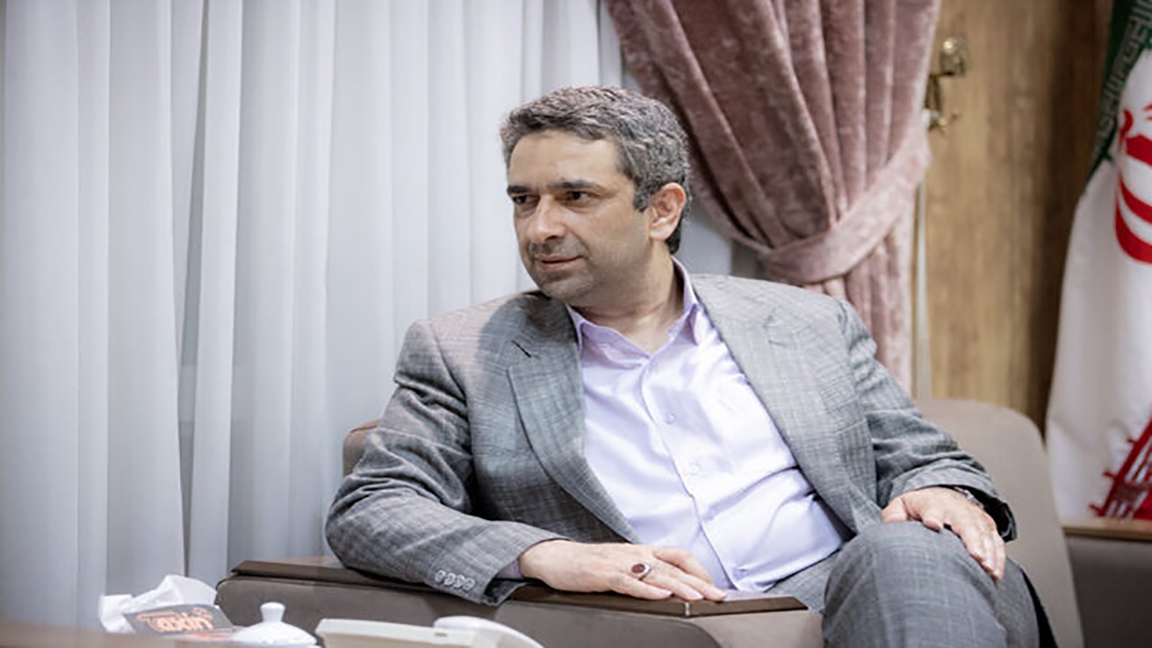 عضو دفتر پزشکیان: حذف رانت، انقلاب اقتصادی به نفع طبقه ضعیف است