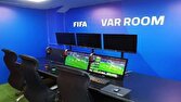 اعلام علت عدم استفاده از VAR در دیدار مس رفسنجان و گل‌گهر