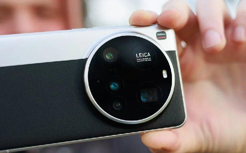 پرچمدار بعدی شیائومی بازار را تغییر خواهد داد؟