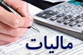 برقراری شفافیت اقتصادی از طریق اجرای مالیات برخط