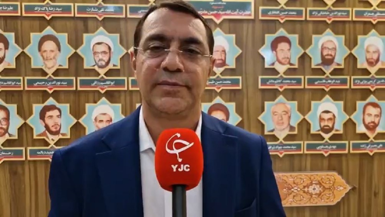 بودجه سال ۱۴۰۵ در روز سه‌شنبه به مجلس می‌آید