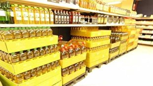 تسریع در روند تخصیص ارز راه حلی برای تنظیم بازار روغن