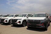 عدم تخصیص منابع ارزی از بودجه ۱۴۰۴ برای واردات خودرو