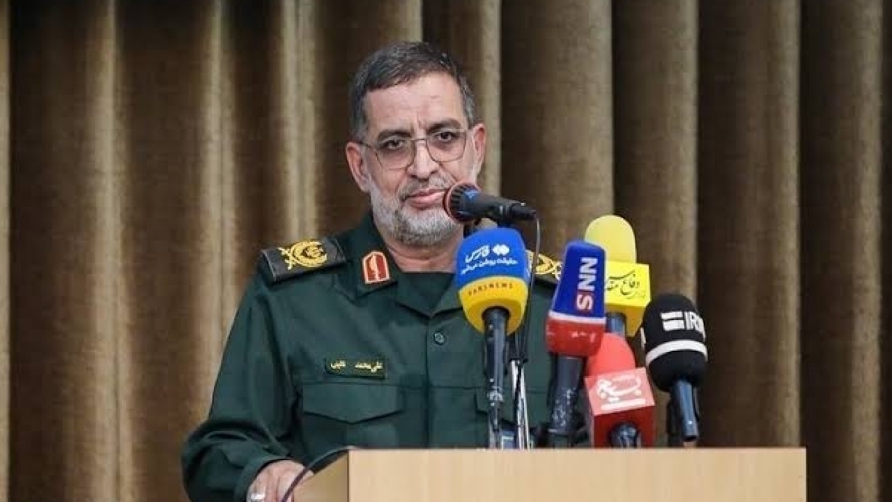 بیش از هر زمان دیگر به درس‌های حماسه ۹ دی نیاز داریم