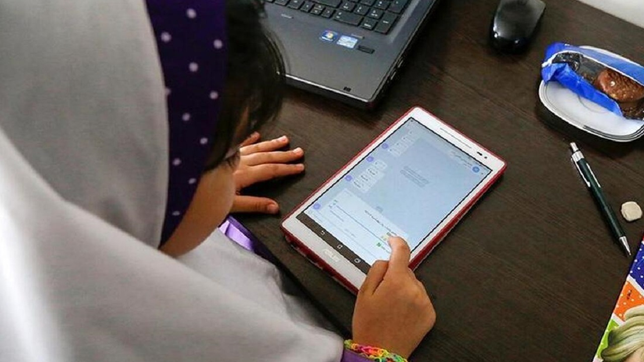 مدارس ابتدایی تهران فردا غیرحضوری شد/ اجرای طرح زوج و فرد از درب منزل