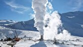 نخستین نیروگاه زمین‌گرمایی ایران در آستانه اتصال به شبکه برق سراسری