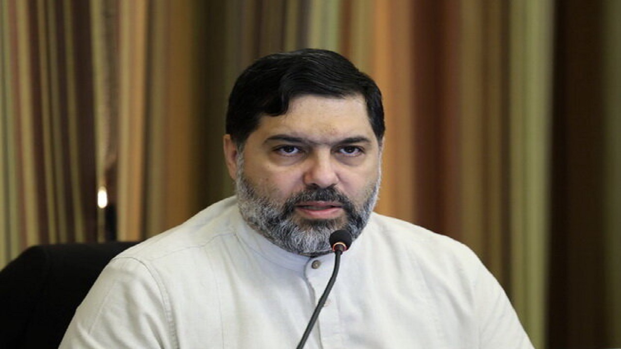 قاعده انتخاب شهردار بوی سیاسی میدهد