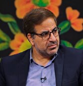 جایزه «سیمرغ صدا»، برای پاسداشت زبان فارسی در رسانه ملی